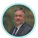 Dr. Richard Swann