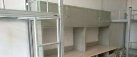 汉中科技职业中等专业学校