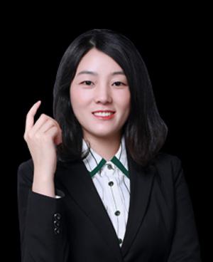 黄静