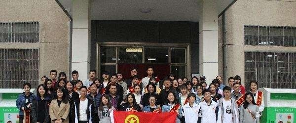 西安文理学院单招成绩查询时间