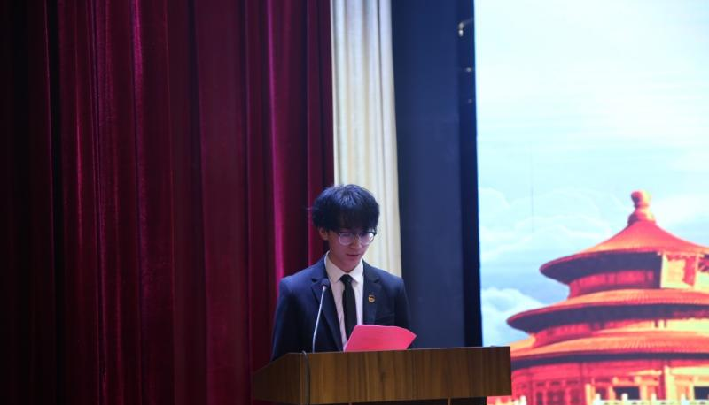 荆州创业职业中专学校