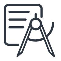 备考规划