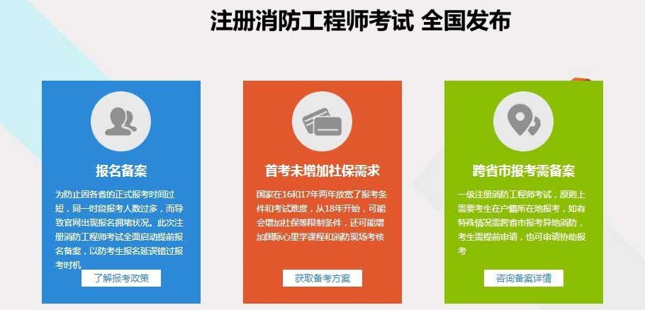 dd93c392fef8dd38dc18847058c10494副本