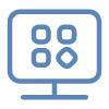 Java初级工程师
