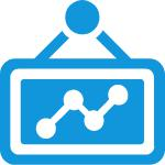 丰富的课余生活