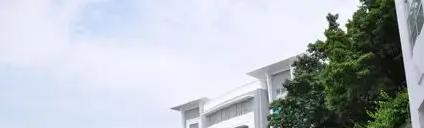 广州国际学校( 祈福英语实验学校)
