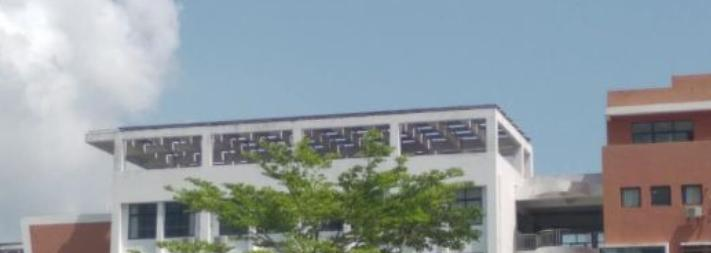 北京师范大学万宁附属中学2023年招生代码 