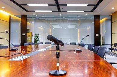 饭局应酬无话可说