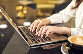 影响用户留存率