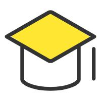 爱尔兰高等教育学院少而精