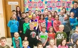 莱迪史密斯高中