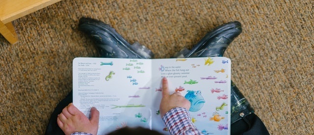 保定虎振技工学校