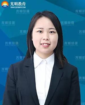 黄捡华