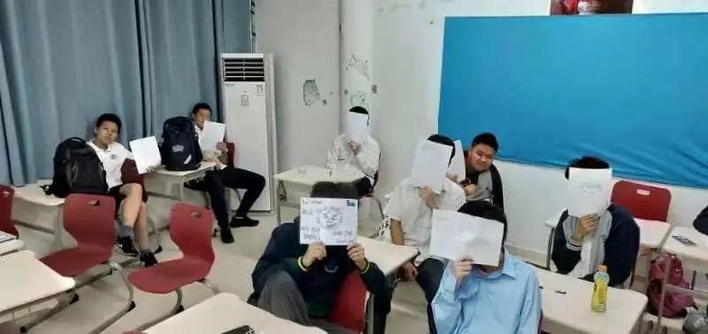 全校性目标教育活动.jpg