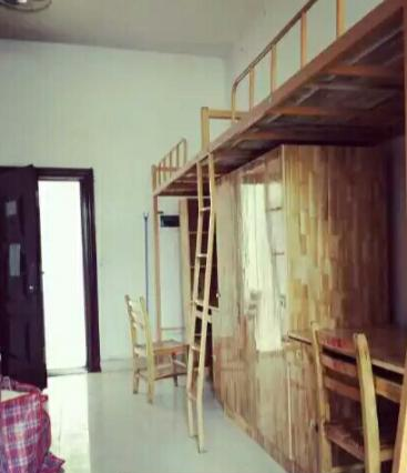 湖南外贸职业学院