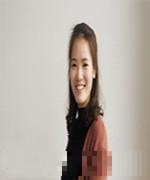 Fary老师
