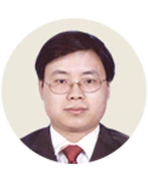 刘伟华