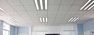 深圳康桥书院初中部怎么样2