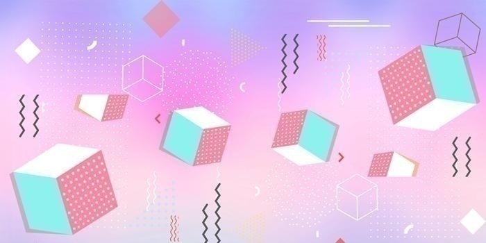 郑州少儿编程培训_少儿编程培训学校_培训机构排名