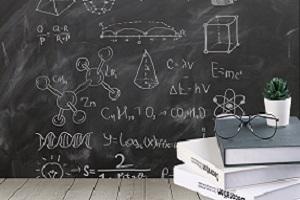 温州大学3+2留学