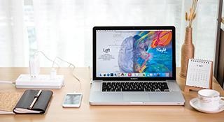 玩转抖音短视频技巧