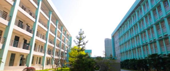 安庆医药高等专科学校怎么样、好不好