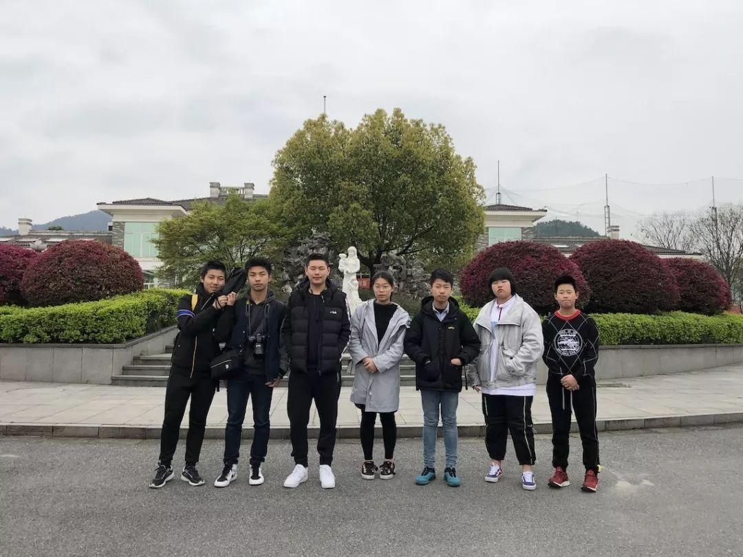 杭州小孩陪护.jpg