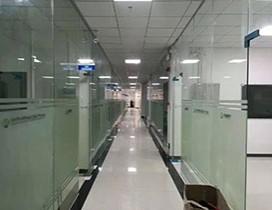 深圳龙诚职业培训学校