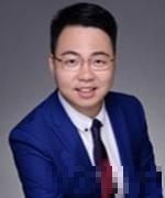 孔亚平 (Kevin Kong)