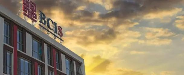 北京乐成国际学校高中部2023年课程体系