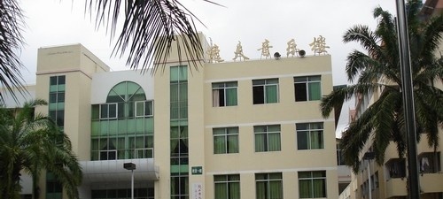 云南大理农业学校地址在哪里