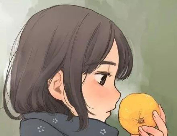 家庭问候