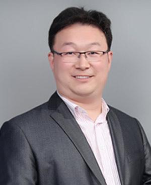 田栋梁