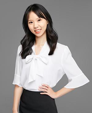 江纪淮