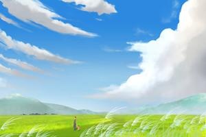 上海财经大学在职研究生学费一年多少钱