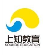 济南上知教育教师团队