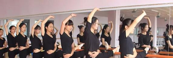 汕头中博职业技术学校