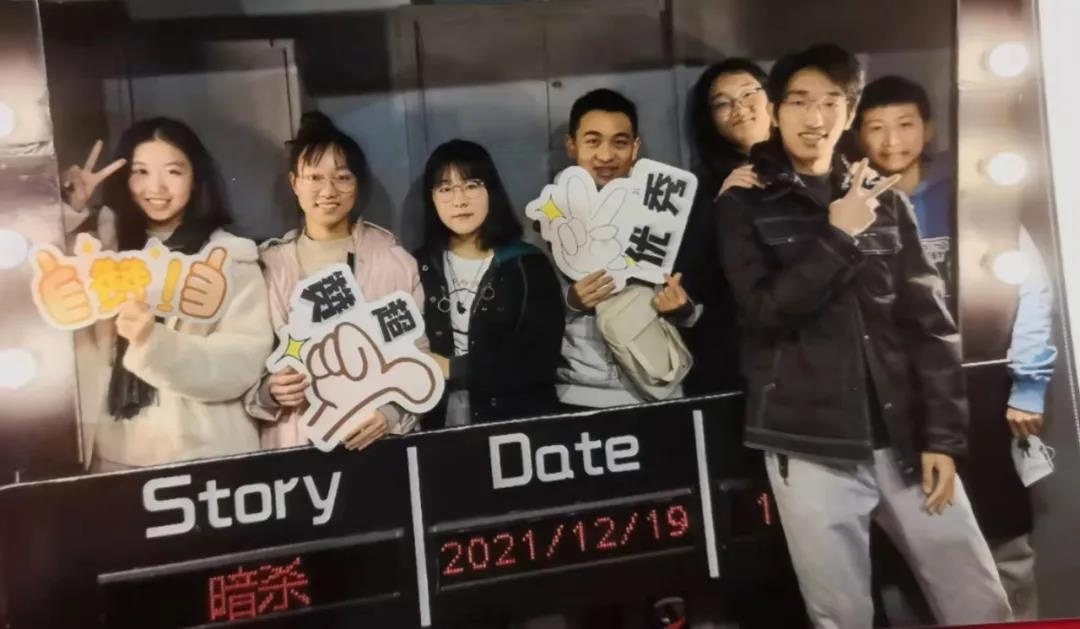 00