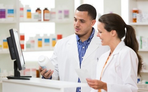 创世纪职业学院