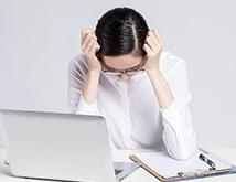 遇到设计瓶颈