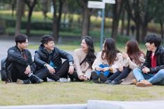 人际关系品质获得极大的提升