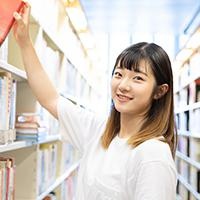 品牌理念