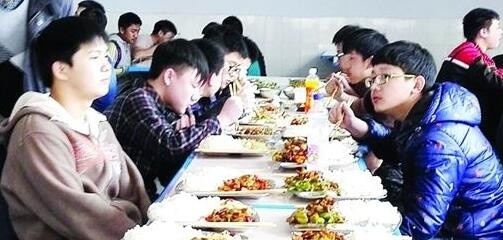 遂宁民进中等专业学校