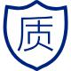 教学质检