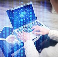 零基础学员入门