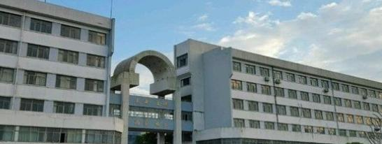 安徽邮电职业技术学院2020年宿舍条件