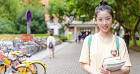 丰富的专项训练