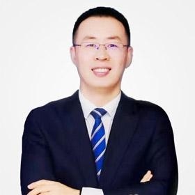 范一智