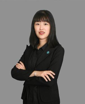 王菲