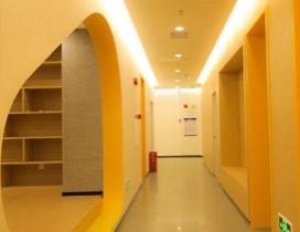 武汉艾儿思国际学院